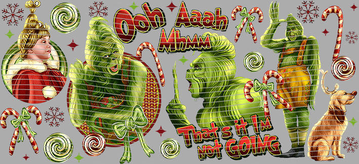 16oz Christmas-J10-205